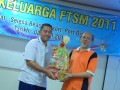 Tn DSC 0662